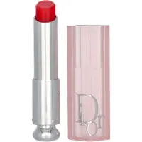 Dior Addict Glow 015 Leppestift