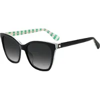 Kate spade Desis807f59o Solbriller For Kvinner