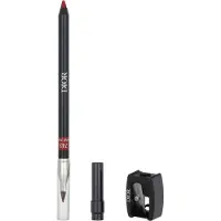 Dior Rouge 743 Leppeblyant