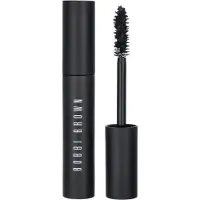 Bobbi Brown Eye Opening Nº1 Black 10ml Maskara