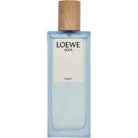 LOEWE Agua Drop Eau De Parfum 50ml