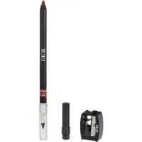 Dior Rouge 777 Leppeblyant