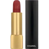 Chanel ROUGE ALLURE VELVET Luminous Matte Lip Colour