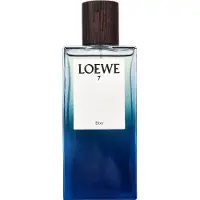 LOEWE 7 Elixir Eau De Parfum