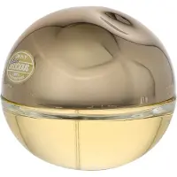 DKNY Golden Delicious Eau De Parfum 30ml