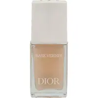 Dior Base Coat Neglelakk