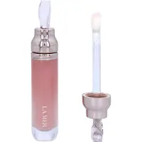 La Mer The Lip Volumizer Gloss Sheer 7 ml