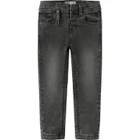 Name It Mini X-smal Passform Jeans