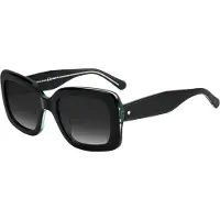 Kate spade Bellamys807f2 Solbriller For Kvinner
