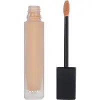 Chanel ULTRA LE TEINT LE CORRECTEUR Ultrawear – All-Day Comfort – Flawless Finish Concealer