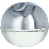 DKNY Be 100% Delicious EDP 30 ml