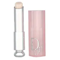 Dior Glow 000 Lepomade
