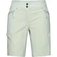 Mammut Ducan Shorts