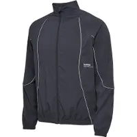 Hummel Pulse Woven Jakke