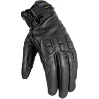 Ls2 Textil Jazz Hansker