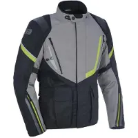 Oxford Montreal 4.0 Jakke