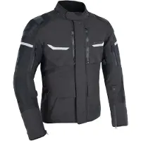 Oxford Stormland Jakke