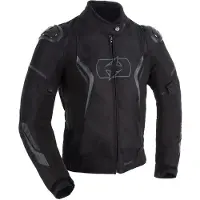 Oxford Omega 1.0 Jakke