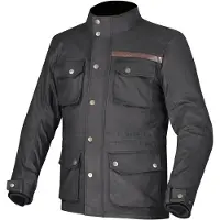 Ls2 Textil Liberty Jakke