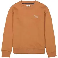Garcia I53660 Collegegenser