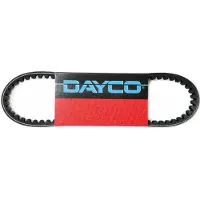 DAYCO Kymco Dink 50cc 4t Transmisjonsrem