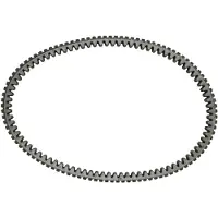 Bando Reinforced 23.4 X 902 Mm Transmisjonsrem