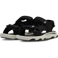 Hummel Sport Wave Sandaler
