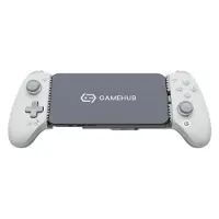 GameSir G8+ MFi-mobilkontroller
