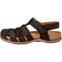 El naturalista N5862 Tabernas Barefoot Sandaler
