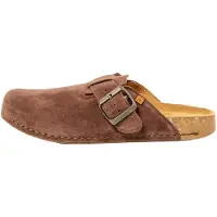 El naturalista N5796 Balance Barefoot Tresko