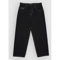 Dc-shoes Edydp03435 Baggy Fit Jeans
