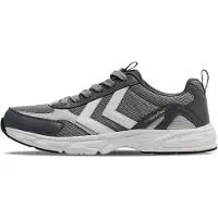Hummel Hml Coreforce One Treningssko