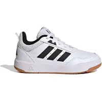 Adidas Tensaur Sport 3.0 Treningssko