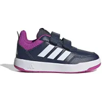 Adidas Tensaur Sport 3.0 Cf Treningssko