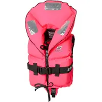 Baltic Pro Sailor Redningsvest