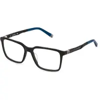 FILA Vfid09-550703 55x17x145 Mm Leseglass