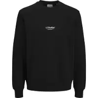 Jack & Jones Soho Collegegenser