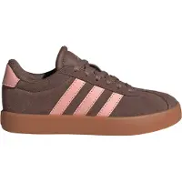 Adidas Vl Court 3.0 Kids Treningssko