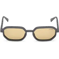 GUESS Gu00233 Solbriller
