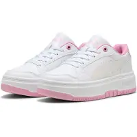 Puma Rebound Holo 2.0 Treningssko