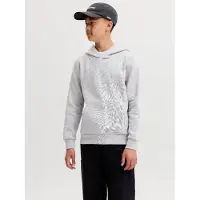 Jack & jones Corp Logo Hettegenser