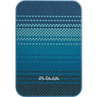 Pitaka Power Bank Qi2 - 10 000 mAh - Moonrise - 10000 mAh