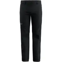 Salewa Puez Dolomia 2 Bukser