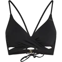 O'Neill Baay Bikinitopp