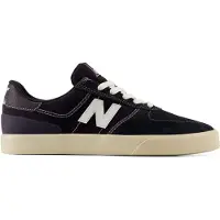 New Balance Numeric 272 Treningssko