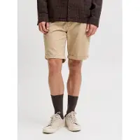 Jack & Jones Fury Chinoshorts