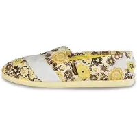 Espargatas Banda Espadriller