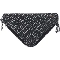 Protest Mm Kit Bikini Bunn