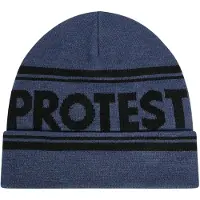 Protest Wind Lue