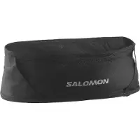 Salomon Pulse Belt, Belte, BLACK